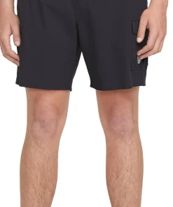 Truly Liberators Boardshorts 17" - Men's