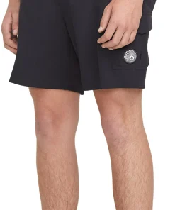 Truly Liberators Boardshorts 17" - Men's