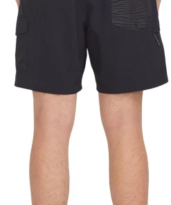 Truly Liberators Boardshorts 17