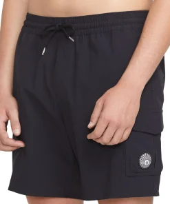 Truly Liberators Boardshorts 17