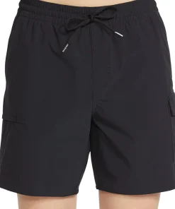 Truly Liberators Boardshorts 17