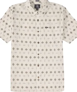 Trusted Short Sleeve Shirt - Men's