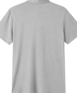 TRVLR UPF Polo - Men's