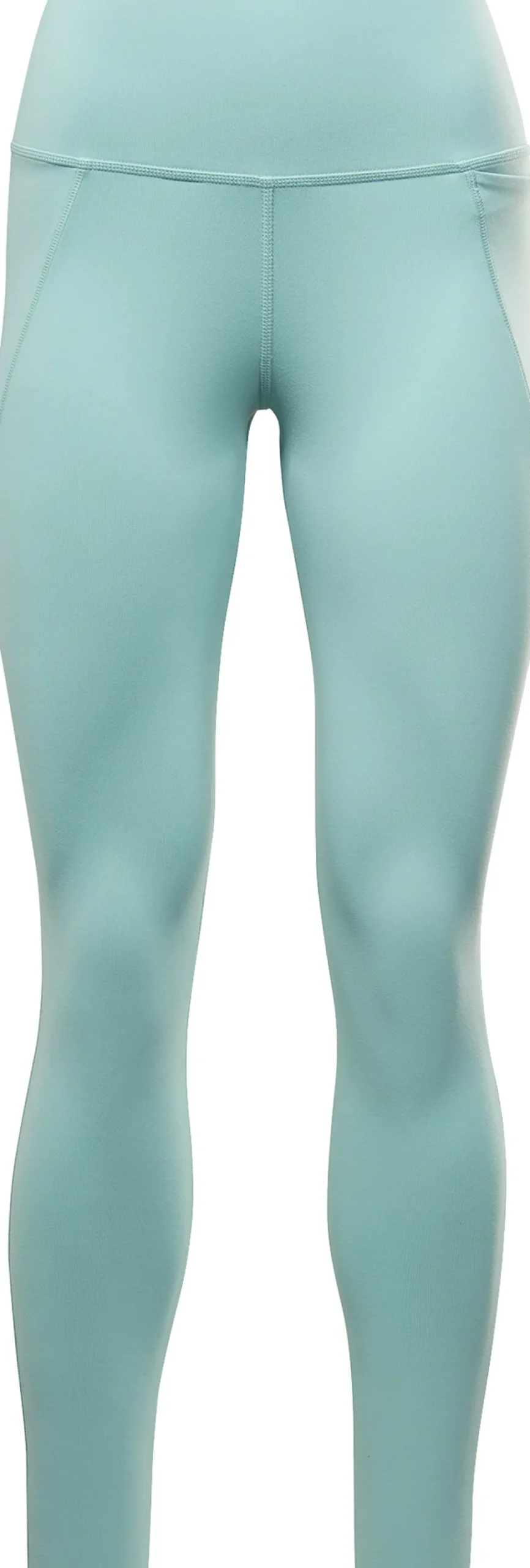 TS Lux High Rise Tight - Women's