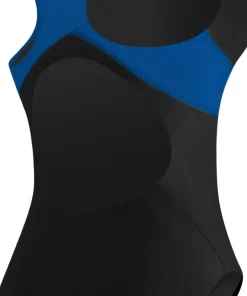 T-Splice TYReco Maxfit Swimsuit - Women's