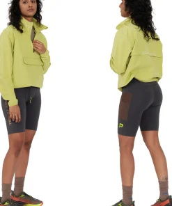 Tucson Anorak - Unisex
