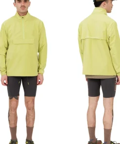 Tucson Anorak - Unisex