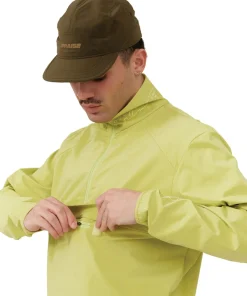 Tucson Anorak - Unisex