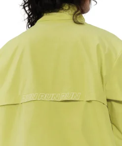 Tucson Anorak - Unisex