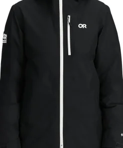 Tungsten II Jacket - Women's