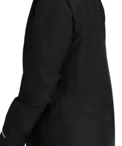 Tungsten II Jacket - Women's