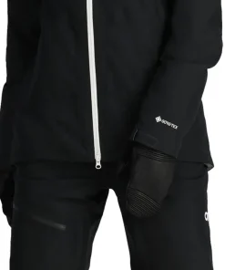 Tungsten II Jacket - Women's