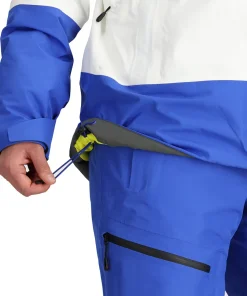 Tungsten II Jacket - Women's