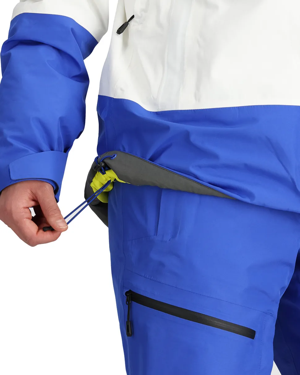 Tungsten II Jacket - Women's