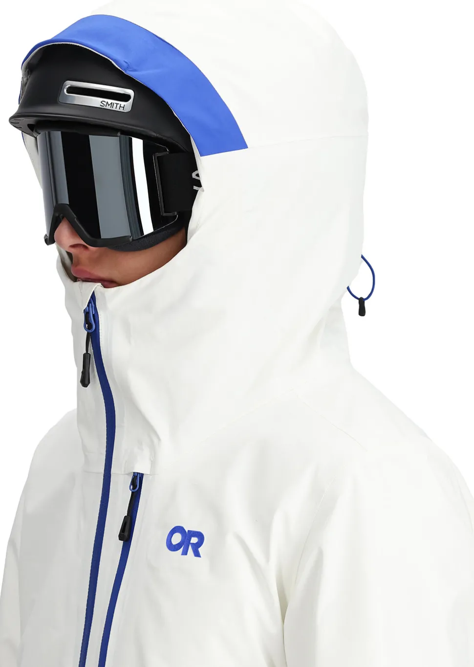 Tungsten II Jacket - Women's