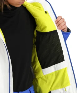 Tungsten II Jacket - Women's