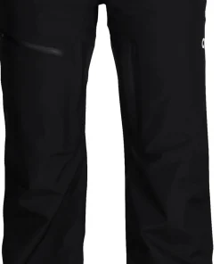 Tungsten II Pant - Women's