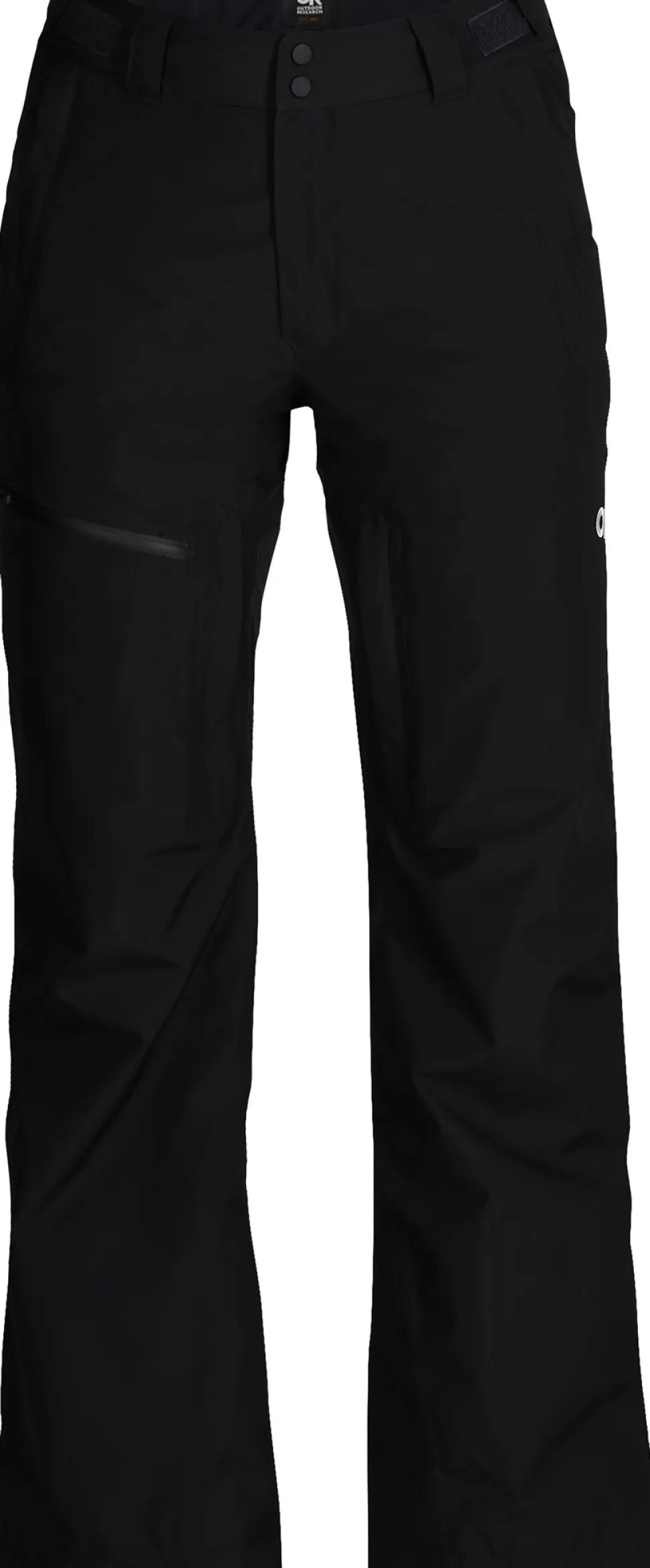 Tungsten II Pant - Women's