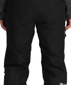 Tungsten II Pant - Women's