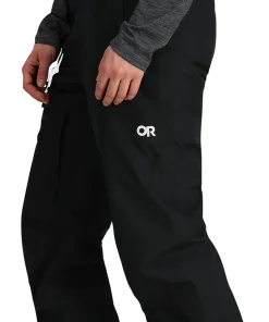 Tungsten II Pant - Women's