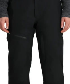 Tungsten II Pant - Women's