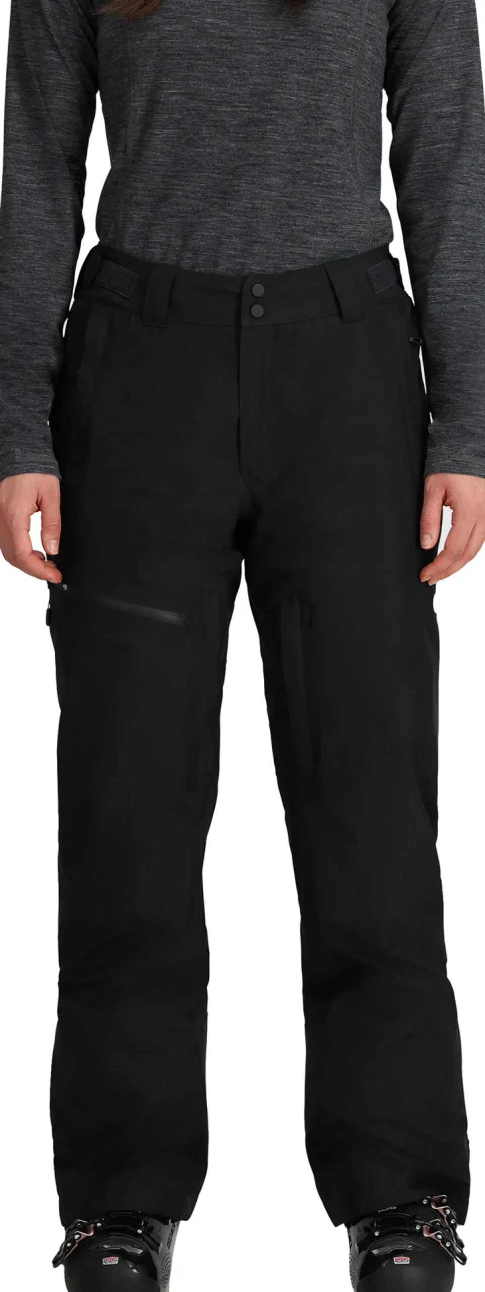 Tungsten II Pant - Women's