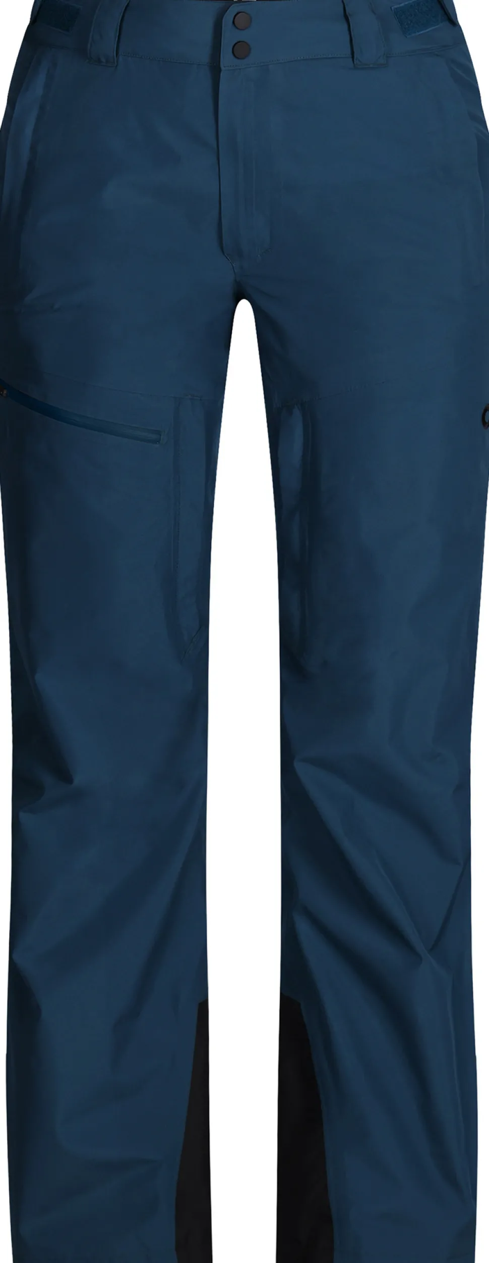 Tungsten II Pant - Women's
