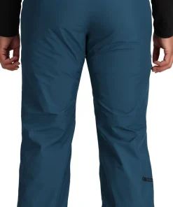 Tungsten II Pant - Women's