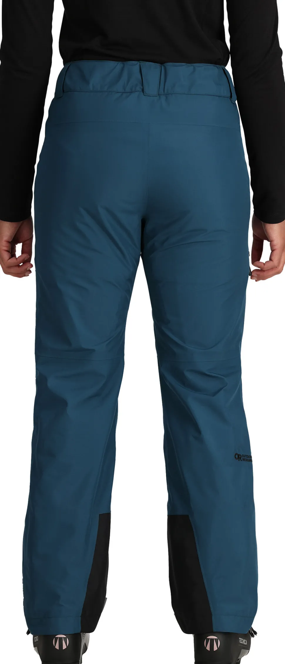 Tungsten II Pant - Women's