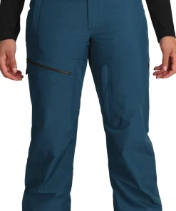 Tungsten II Pant - Women's