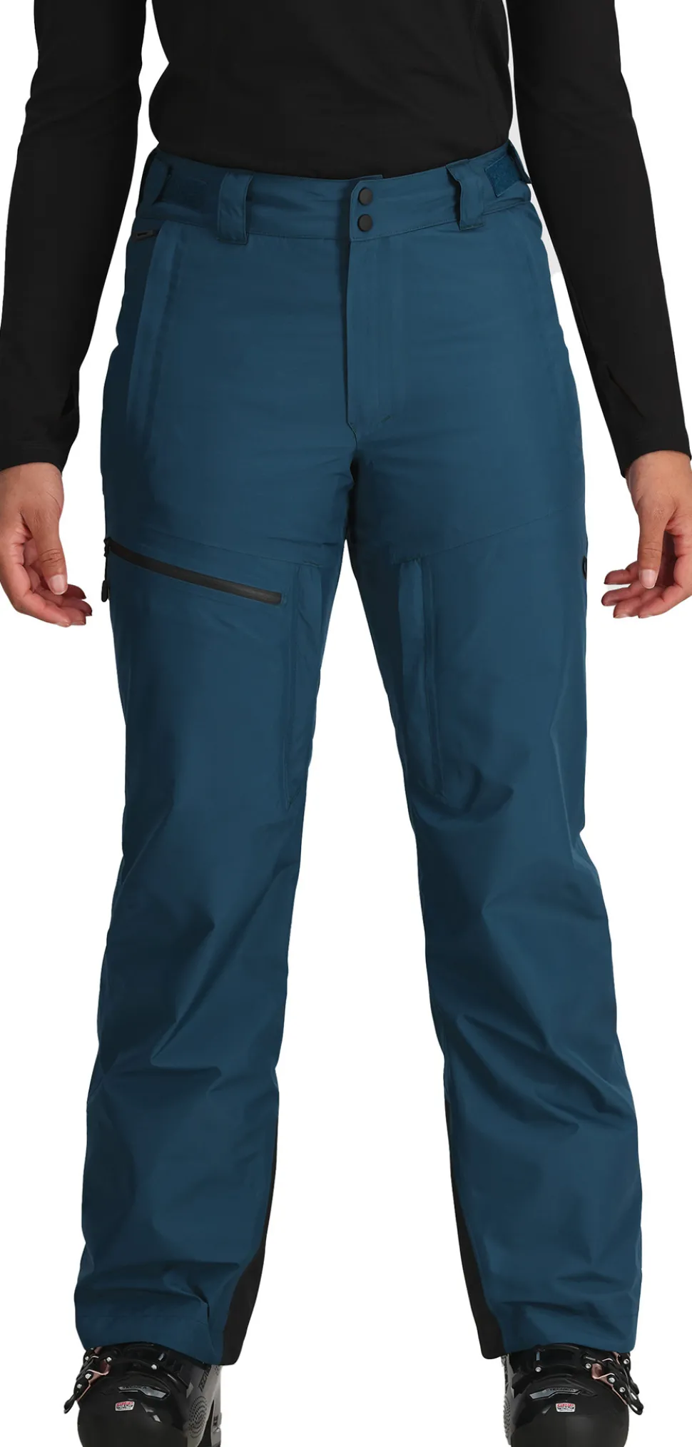 Tungsten II Pant - Women's