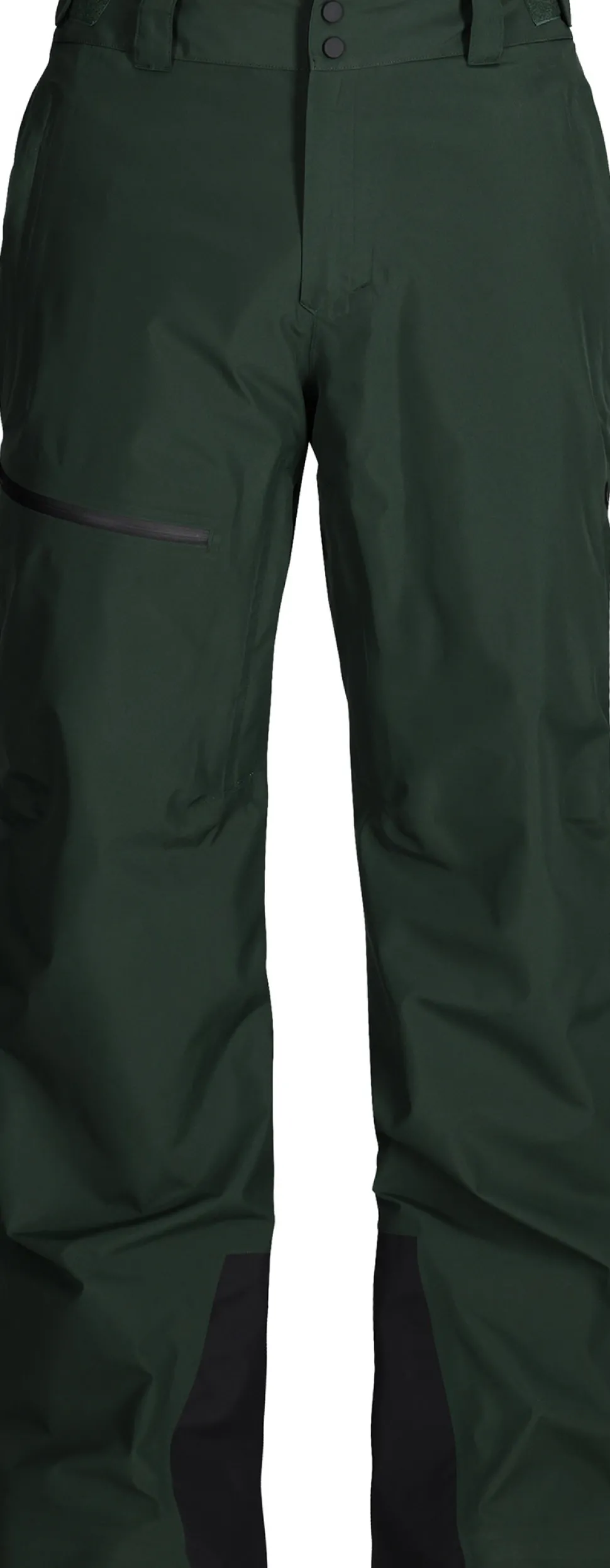 Tungsten II Pants - Men's