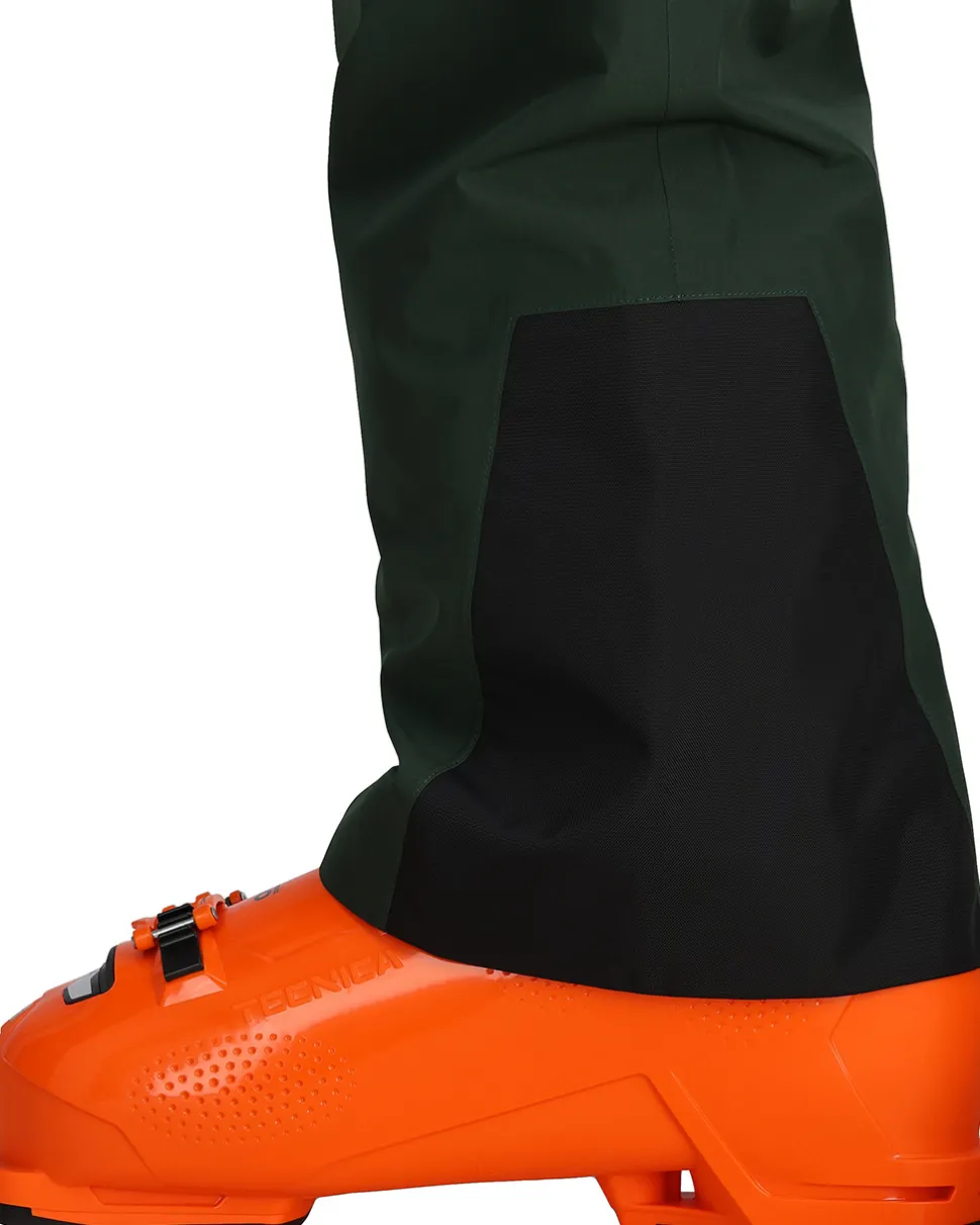 Tungsten II Pants - Men's