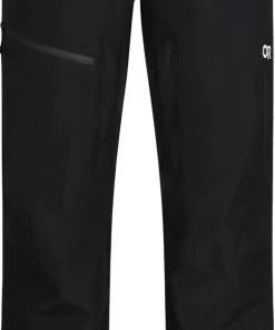 Tungsten II Pants - Women's