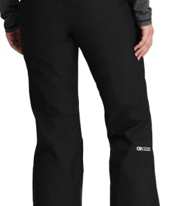 Tungsten II Pants - Women's