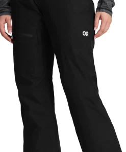 Tungsten II Pants - Women's