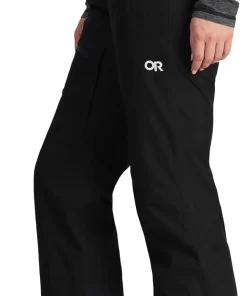 Tungsten II Pants - Women's