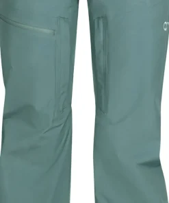 Tungsten II Pants - Women's