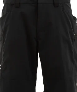 Tur Shorts - Men's