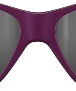 Turn 2 Spectron 3 Sunglasses - Youth