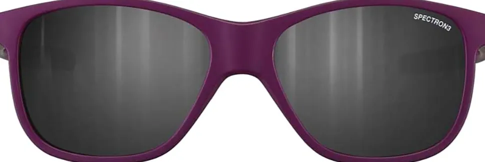 Turn 2 Spectron 3 Sunglasses - Youth