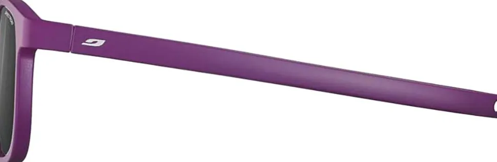 Turn 2 Spectron 3 Sunglasses - Youth