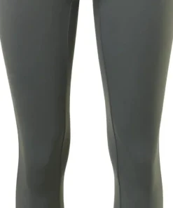 Turnover Tights - Women's