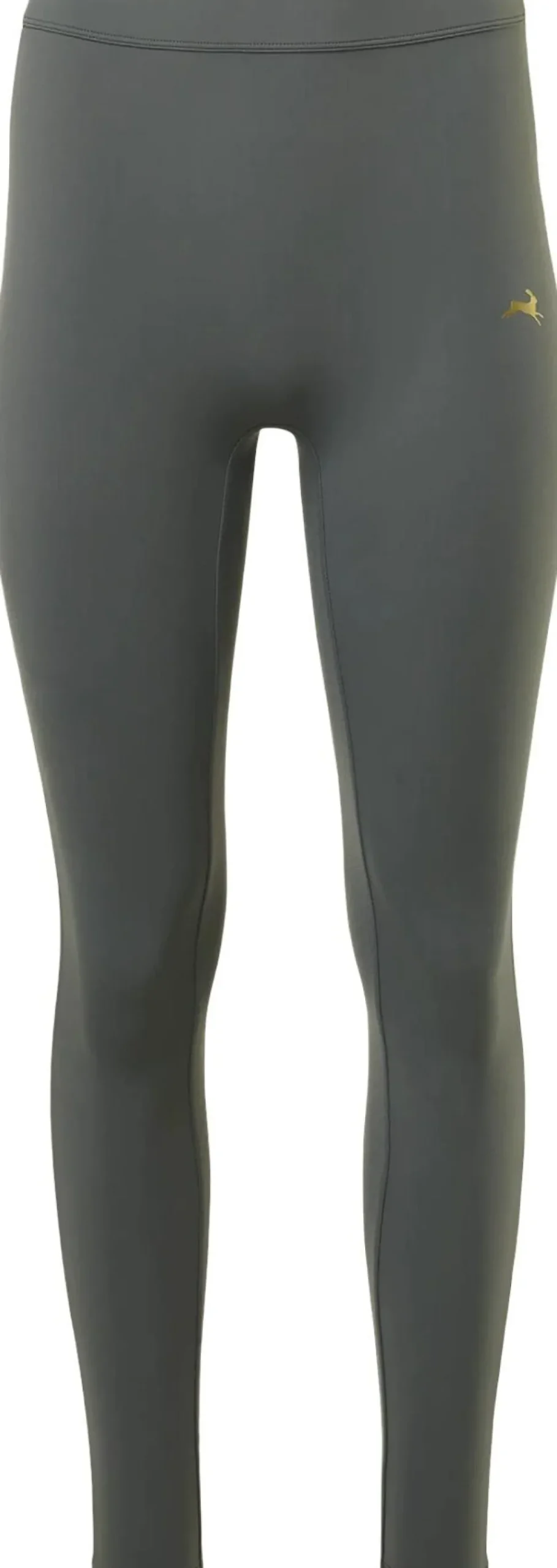 Turnover Tights - Women's