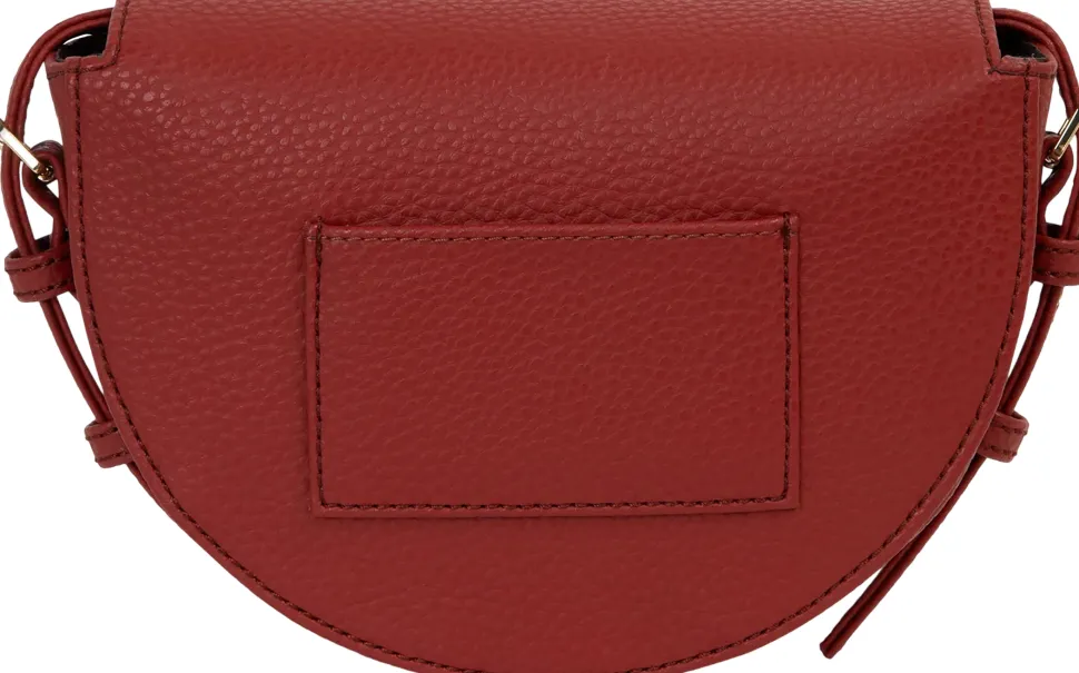 Twill Crossbody Bag - Purity Collection 2L - Women's