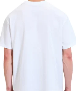Twisted Skies T-Shirt - Unisex