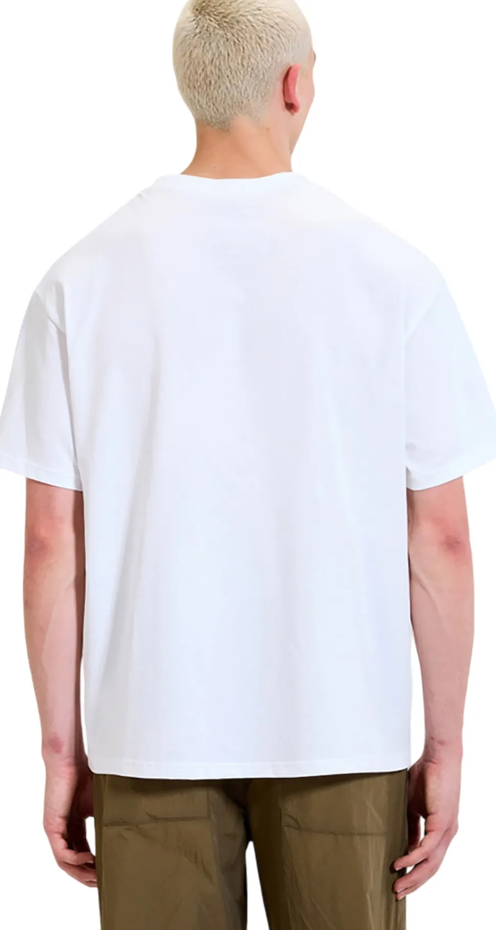 Twisted Skies T-Shirt - Unisex