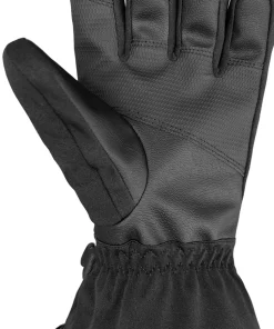 Twister GTX Warm Gloves - Unisex