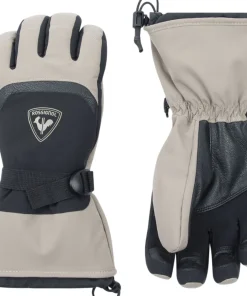 Type IMP'R Ski Gloves - Men's