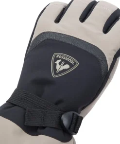Type IMP'R Ski Gloves - Men's